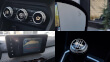 thumbnail-size